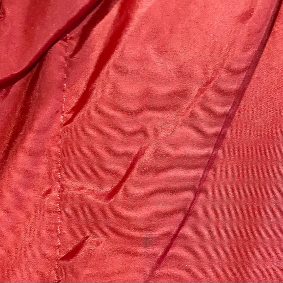 Gymboree Infant Gray Wool Peacoat - Size 6 to 12 Months - Picture 5 of 5